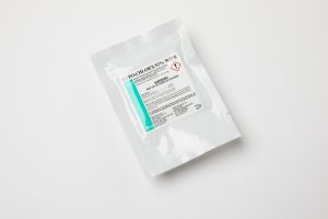 HYPO-CHLOR 0.52% Wipe - VEL9-12X12-S-3026